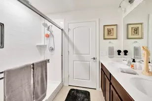 1264 Revolution Dr, Little Elm, TX 76227 - Photo 15