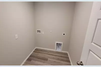 11137 Lone Ranger Lane, Fort Worth, TX 76036 - Photo 11