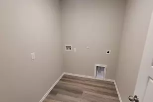 11137 Lone Ranger Ln, Fort Worth, TX 76036 - Photo 11