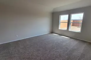 11137 Lone Ranger Ln, Fort Worth, TX 76036 - Photo 5