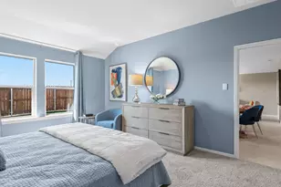 11137 Lone Ranger Ln, Fort Worth, TX 76036 - Photo 19