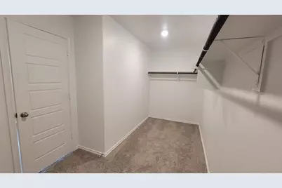 11137 Lone Ranger Lane, Fort Worth, TX 76036 - Photo 7