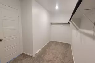 11137 Lone Ranger Ln, Fort Worth, TX 76036 - Photo 7