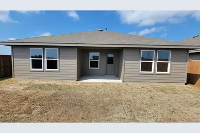 11137 Lone Ranger Lane, Fort Worth, TX 76036 - Photo 13