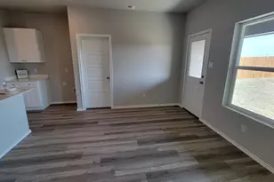 11137 Lone Ranger Ln, Fort Worth, TX 76036 - Photo 3