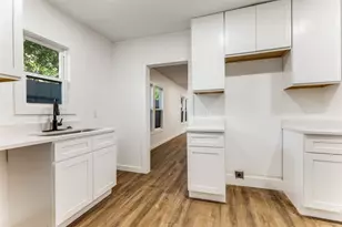 2907 NW 26th St, Fort Worth, TX 76106 - Photo 15