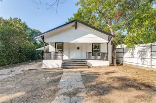 2907 NW 26th St, Fort Worth, TX 76106 - Photo 1