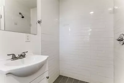 2907 NW 26th Street, Fort Worth, TX 76106 - Photo 5