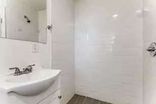 2907 NW 26th St, Fort Worth, TX 76106 - Photo 5