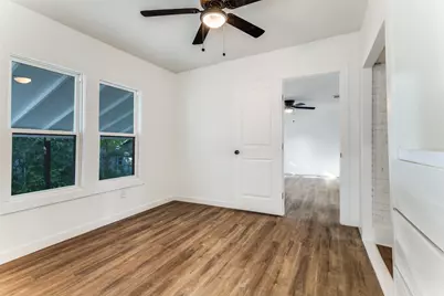 2907 NW 26th Street, Fort Worth, TX 76106 - Photo 17