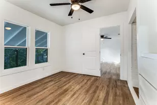 2907 NW 26th St, Fort Worth, TX 76106 - Photo 17