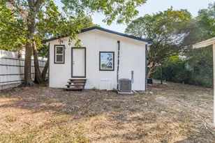 2907 NW 26th St, Fort Worth, TX 76106 - Photo 21