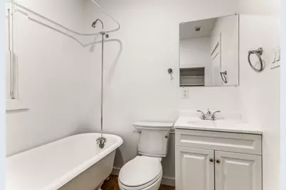 2907 NW 26th Street, Fort Worth, TX 76106 - Photo 13