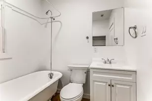 2907 NW 26th St, Fort Worth, TX 76106 - Photo 13