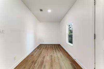 2907 NW 26th Street, Fort Worth, TX 76106 - Photo 19