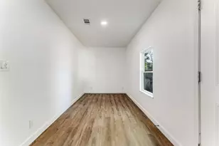 2907 NW 26th St, Fort Worth, TX 76106 - Photo 19