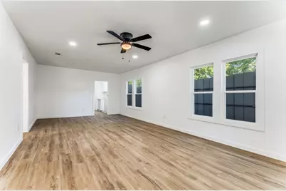 2907 NW 26th Street, Fort Worth, TX 76106 - Photo 3