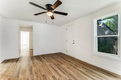 2907 NW 26th Street, Fort Worth, TX 76106 - Photo 9