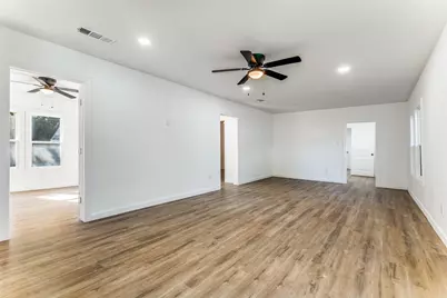 2907 NW 26th Street, Fort Worth, TX 76106 - Photo 11