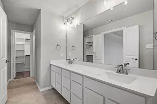 240 Territory Trl, Fort Worth, TX 76120 - Photo 9