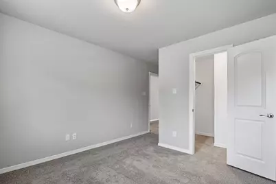 240 Territory Trail #15, Fort Worth, TX 76120 - Photo 15