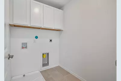 240 Territory Trail #15, Fort Worth, TX 76120 - Photo 17