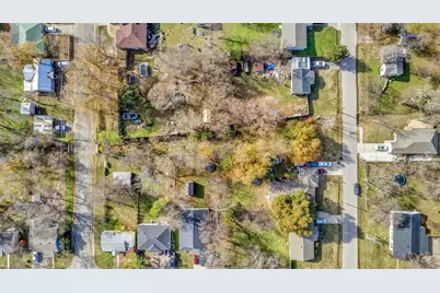 1207 Division Street, Greenville, TX 75401 - Photo 7