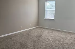 2217 Mulberry Dr Dr, Anna, TX 75409 - Photo 11