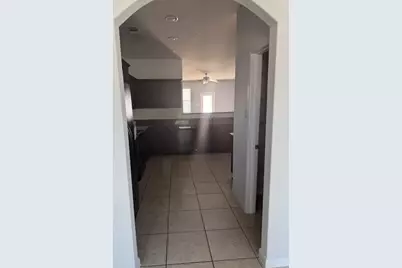 2217 Mulberry Dr Drive, Anna, TX 75409 - Photo 7