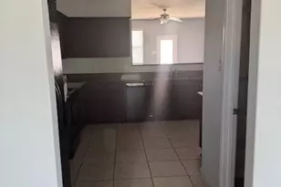 2217 Mulberry Dr Dr, Anna, TX 75409 - Photo 7