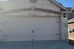 2217 Mulberry Dr Dr, Anna, TX 75409 - Photo 3