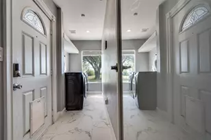 2910 S Country Club Rd, Garland, TX 75043 - Photo 29