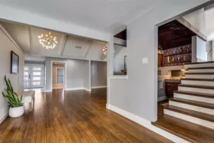 2910 S Country Club Rd, Garland, TX 75043 - Photo 3