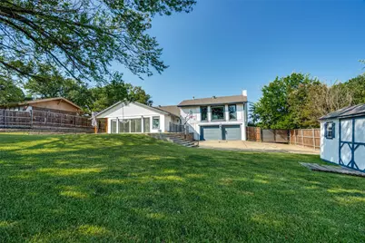 2910 S Country Club Road, Garland, TX 75043 - Photo 35