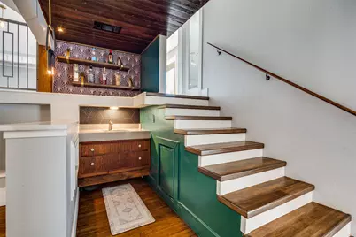 2910 S Country Club Road, Garland, TX 75043 - Photo 7