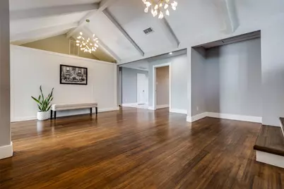 2910 S Country Club Road, Garland, TX 75043 - Photo 5