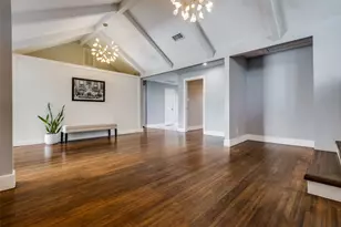 2910 S Country Club Rd, Garland, TX 75043 - Photo 5