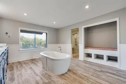 2910 S Country Club Road, Garland, TX 75043 - Photo 17