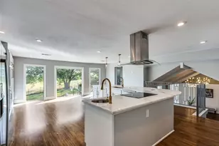 2910 S Country Club Rd, Garland, TX 75043 - Photo 9