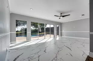 2910 S Country Club Rd, Garland, TX 75043 - Photo 27