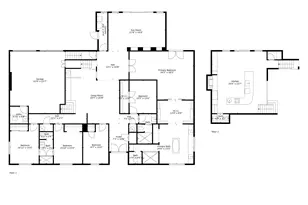 2910 S Country Club Rd, Garland, TX 75043 - Photo 39