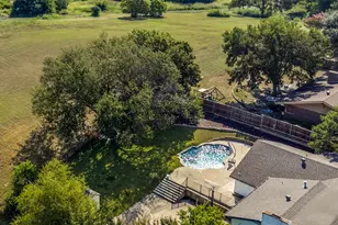 2910 S Country Club Rd, Garland, TX 75043 - Photo 37