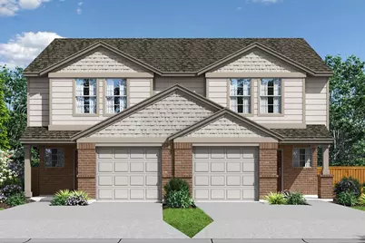 204 Griffith, Princeton, TX 75407 - Photo 1