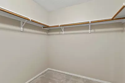 3004 Deer Ridge Drive, Rockwall, TX 75032 - Photo 17