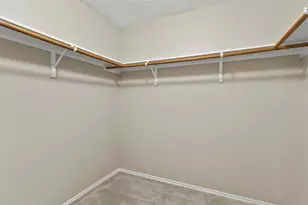 3004 Deer Ridge Dr, Rockwall, TX 75032 - Photo 17