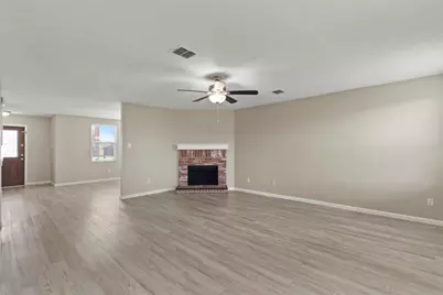 3004 Deer Ridge Drive, Rockwall, TX 75032 - Photo 3