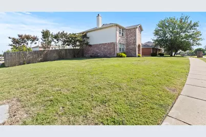 3004 Deer Ridge Drive, Rockwall, TX 75032 - Photo 25
