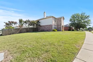 3004 Deer Ridge Dr, Rockwall, TX 75032 - Photo 25