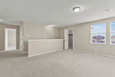 3004 Deer Ridge Drive, Rockwall, TX 75032 - Photo 13