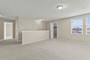 3004 Deer Ridge Dr, Rockwall, TX 75032 - Photo 13